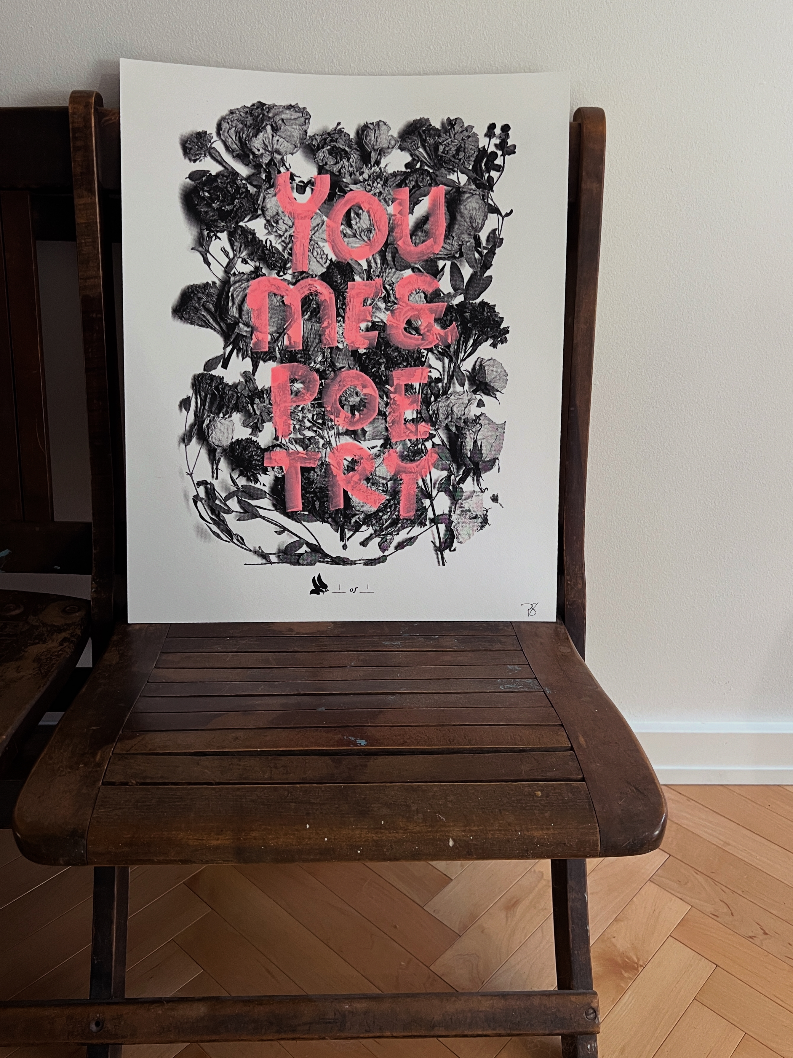 35899C90-7A90-40C6-8A01-E7B29945999F