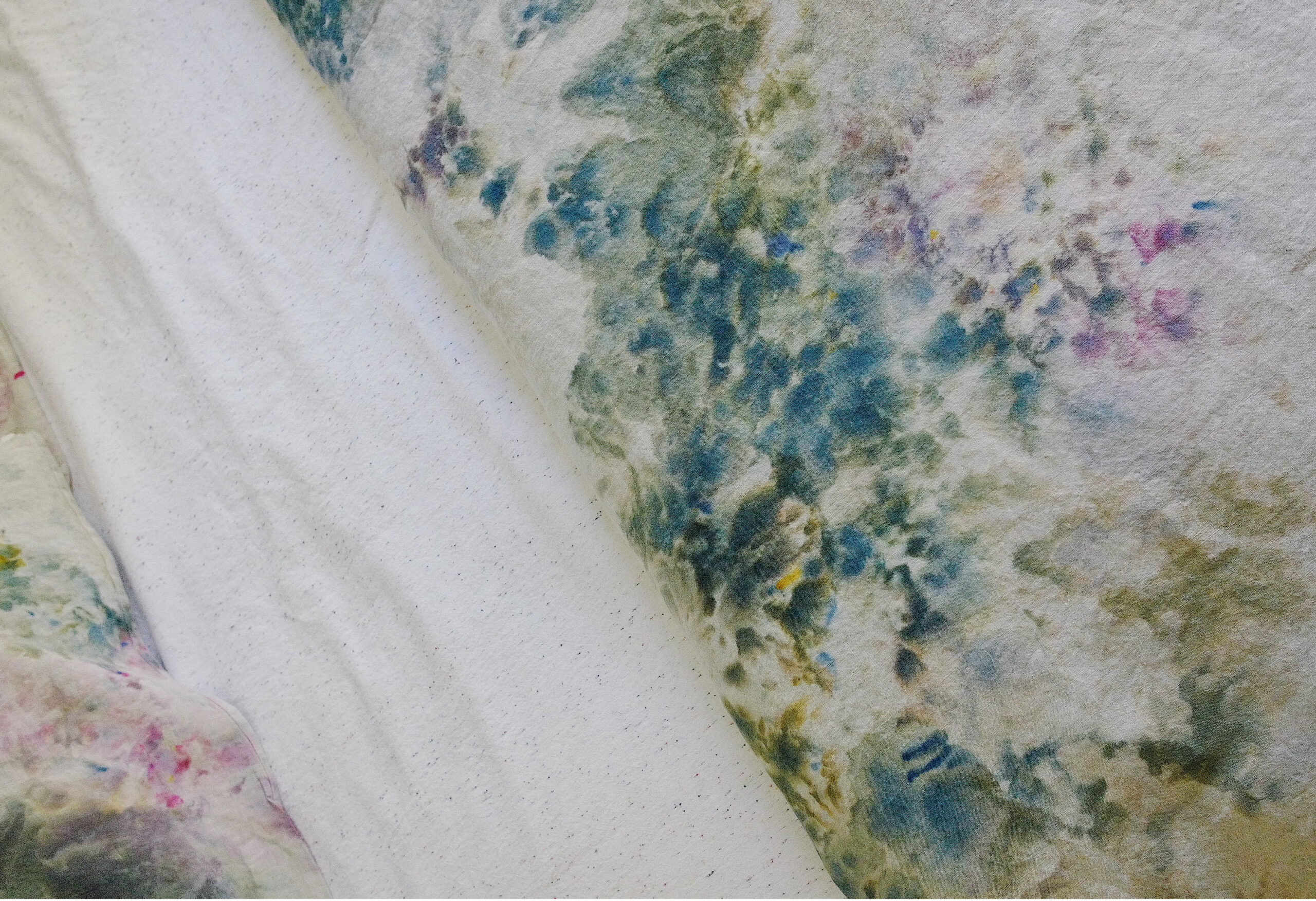 BA6F798D-8F4B-4B6E-953E-6AF5CD738A5A-2