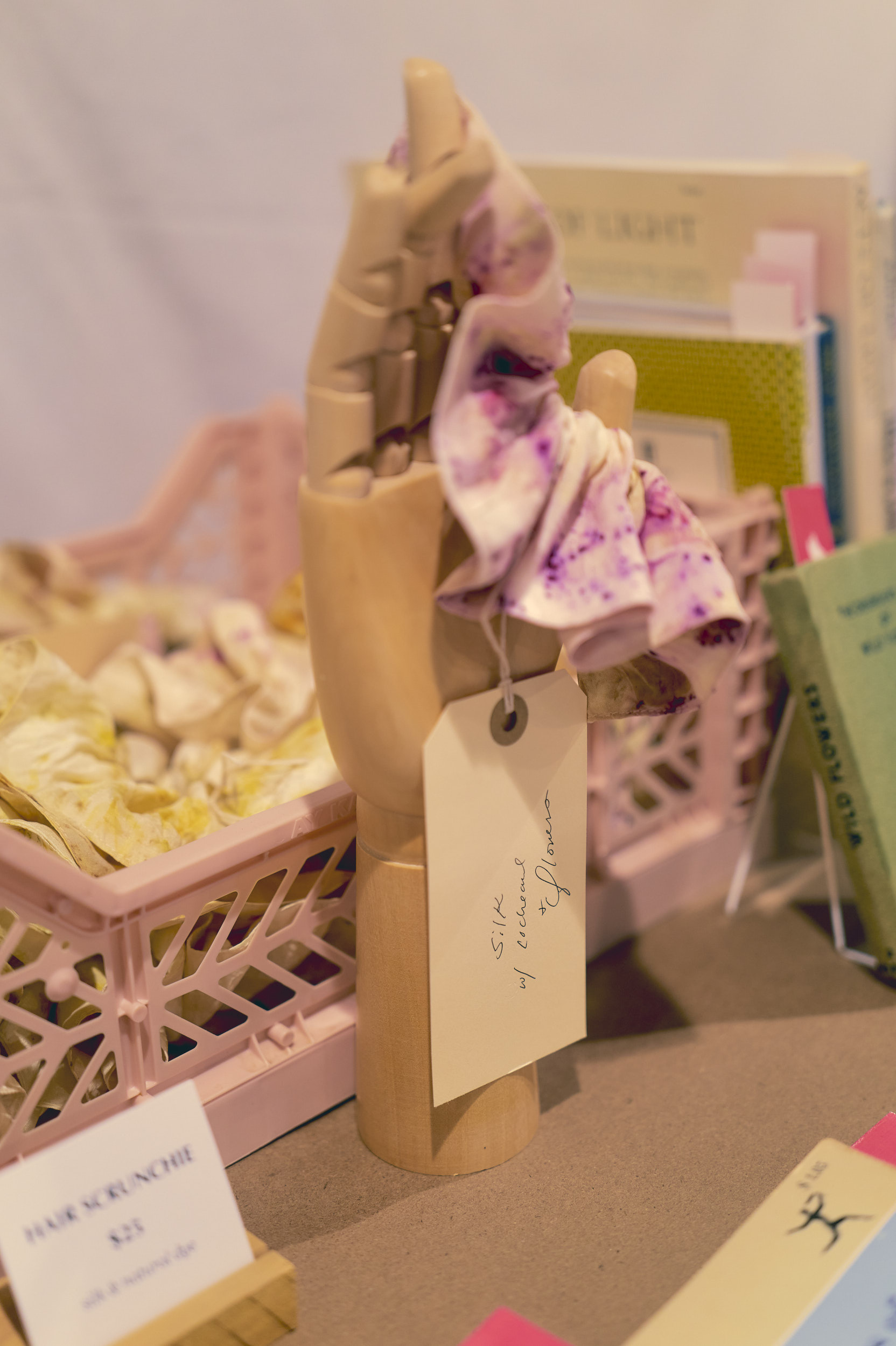 GS_photoroll_2025_Q1011164_2500px