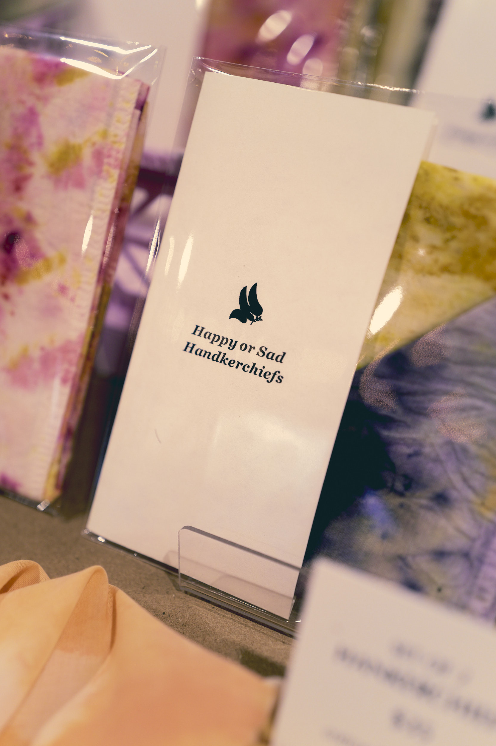 GS_photoroll_2025_Q1011170_2500px