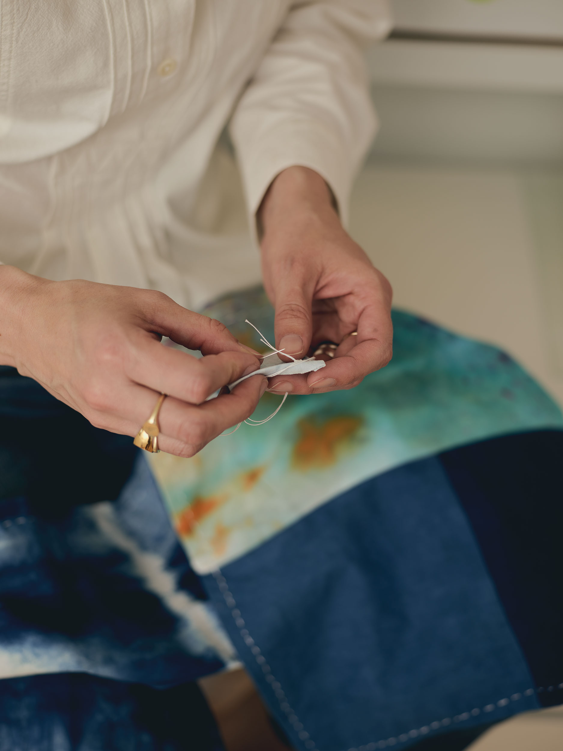 Rach_portraits_202204_3718_2500px