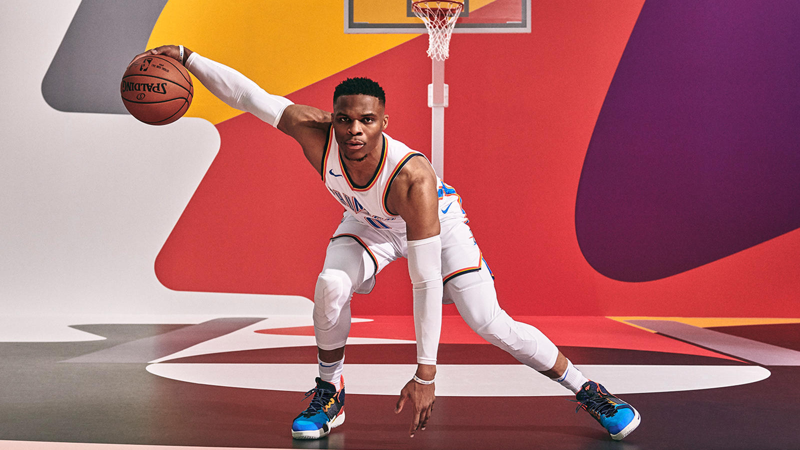 SP19_JD_WHYNOTZER02_1