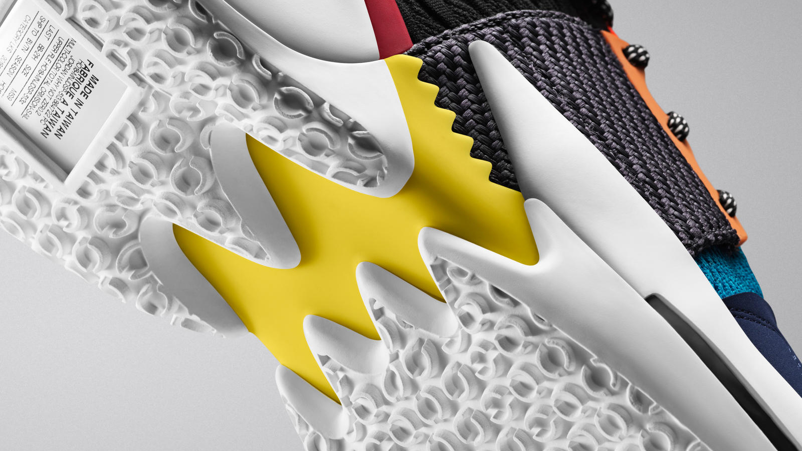 SP19_JD_WHYNOTZER02_2