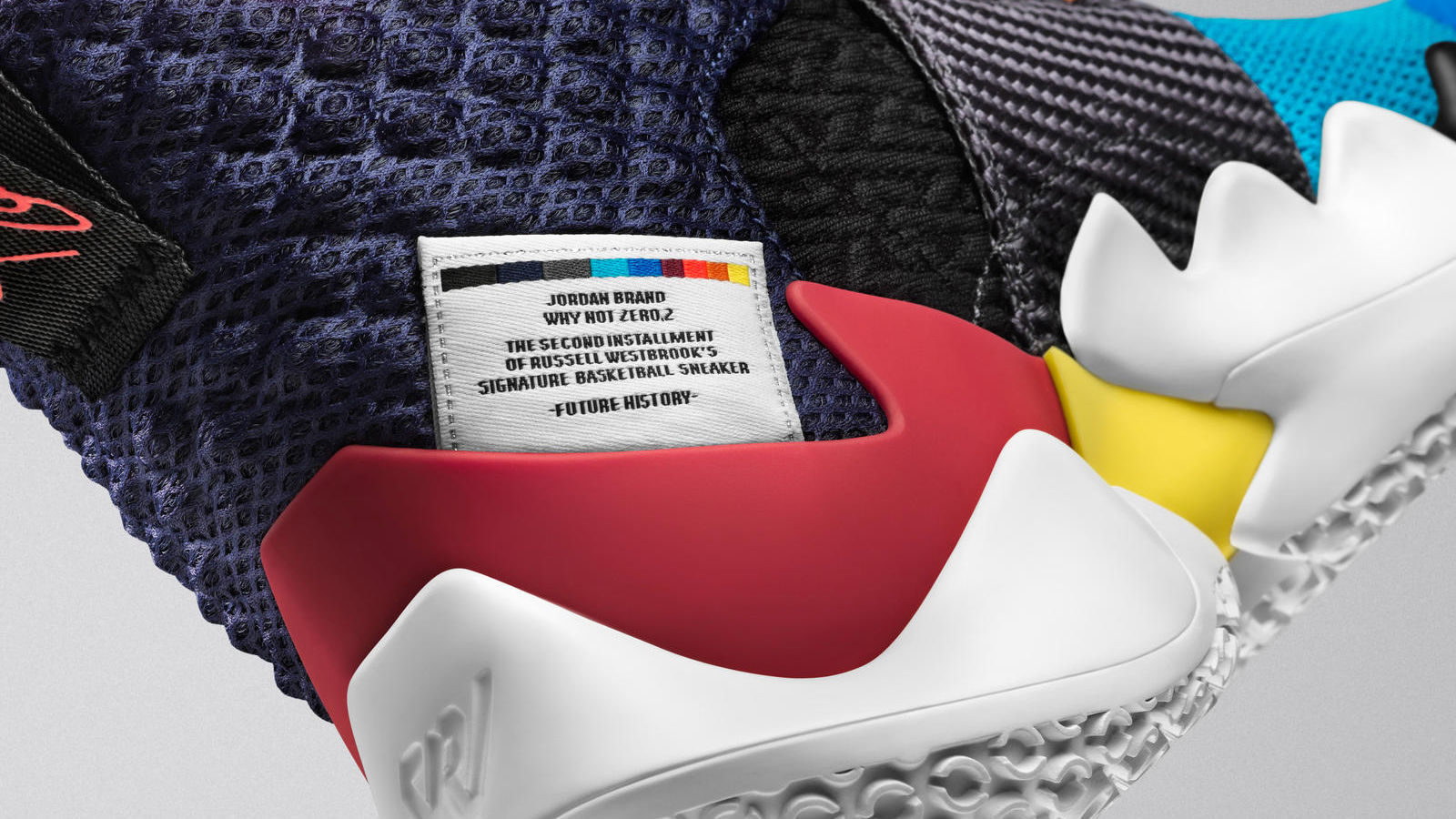 SP19_JD_WHYNOTZER02_3