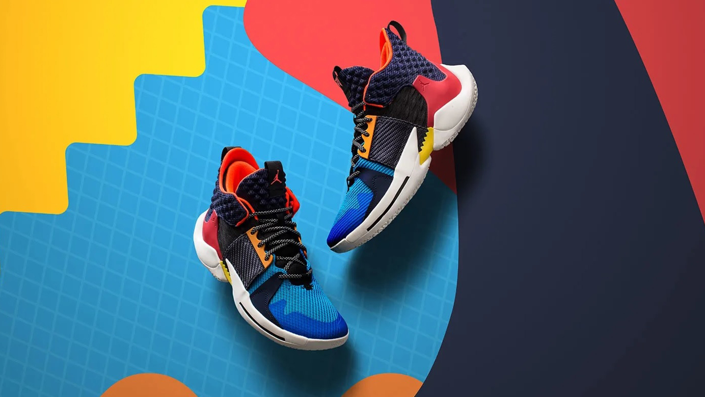 SP19_JD_WHYNOTZER02_5