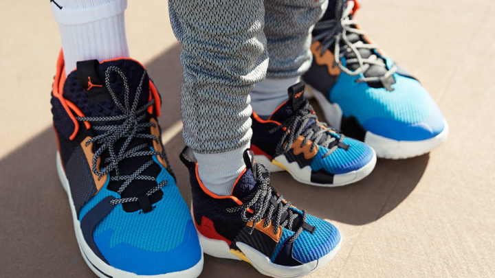 SP19_WNZ.2_FROM_RUSS_4