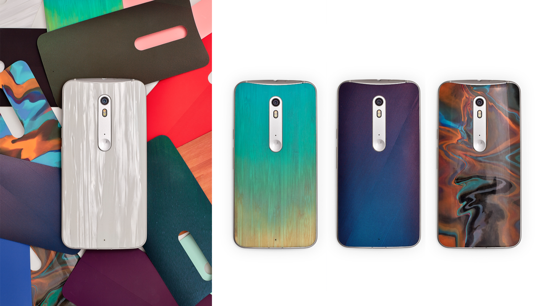 moto_backers_slideshow-1