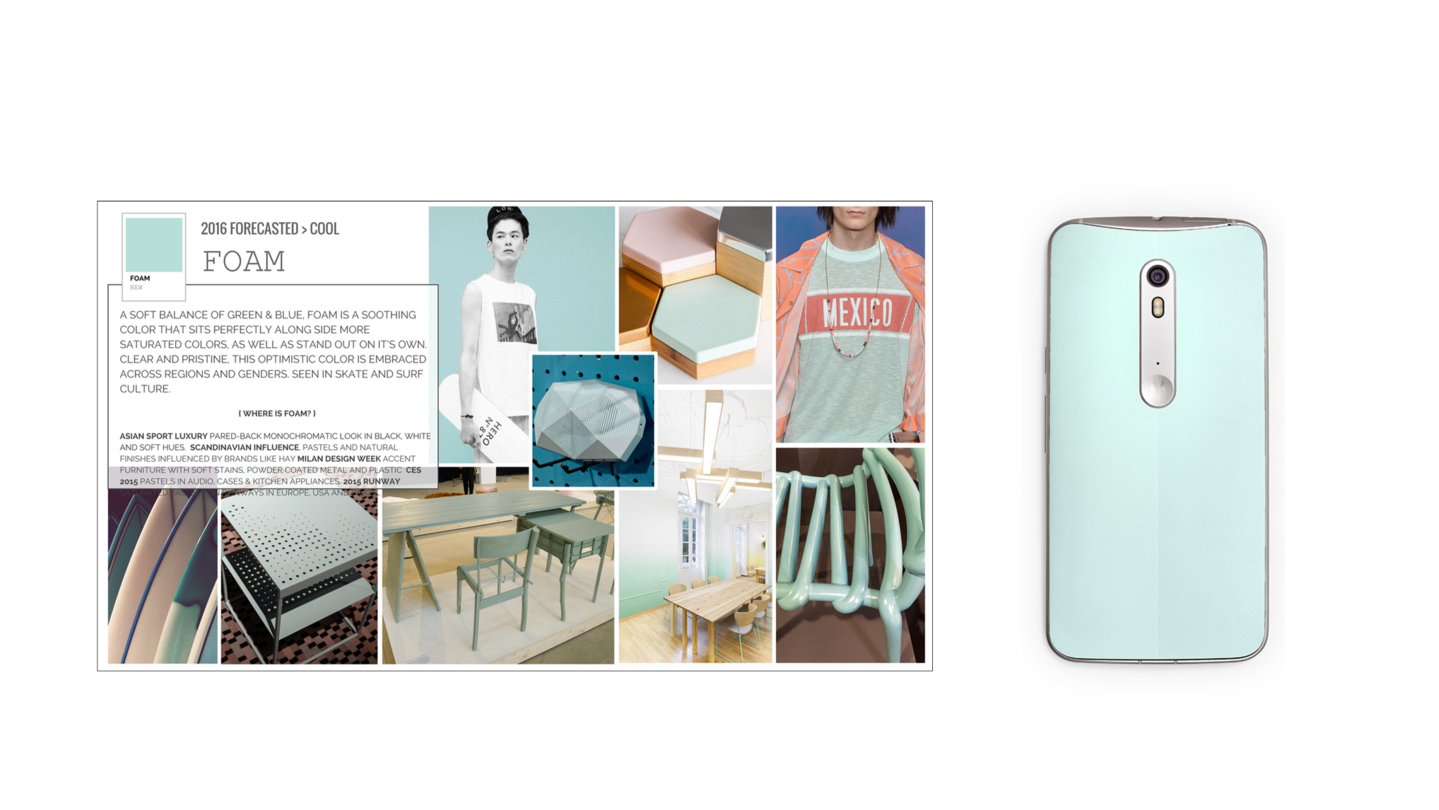 moto_color_slideshow